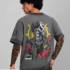 umbreaker_tshirt_1.jpg_comicsense Umbreaker T-Shirt