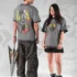 Umbreaker T-Shirt