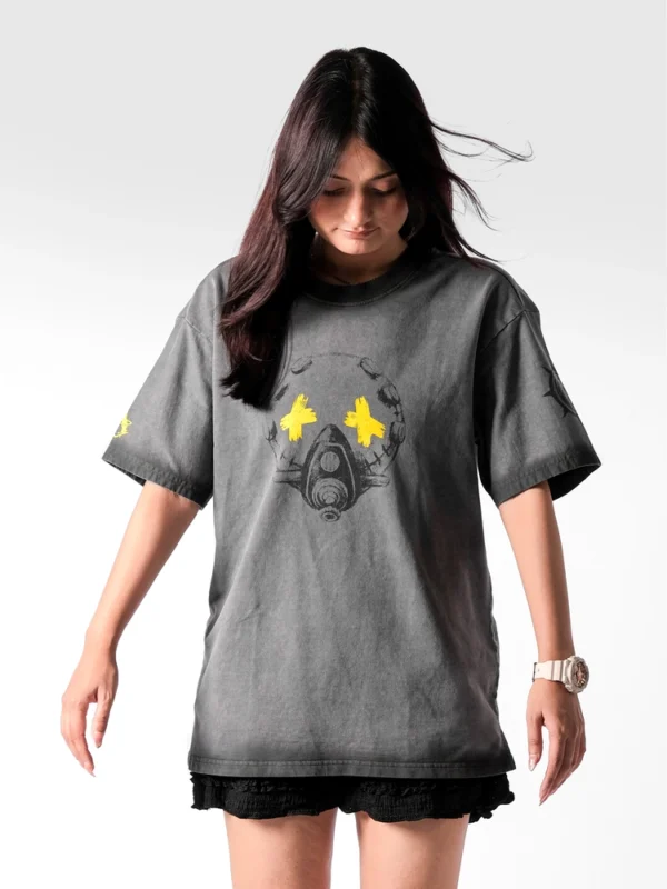 Umbreaker T-Shirt
