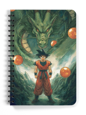 z_warrior_sketchbook_front_comicsense Z Warrior Sketchbook