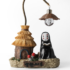 Lonely Spirit Street Lamp