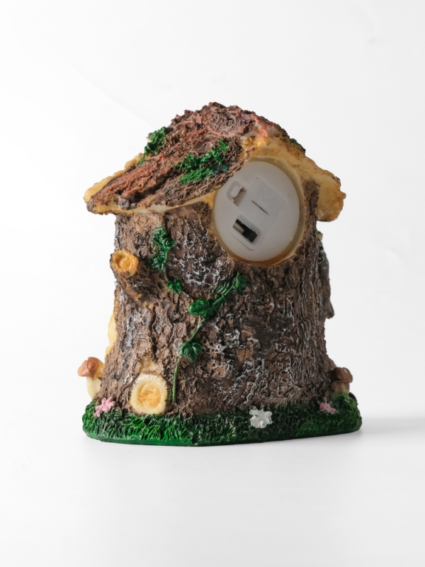 Artboard 4_comicsense Kaonashi Tree Lamp