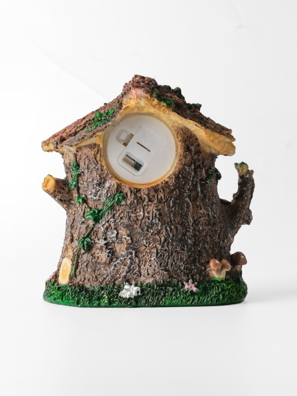 Artboard 5_comicsense Kaonashi Tree Lamp