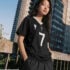 Inarizaki-7 Jersey