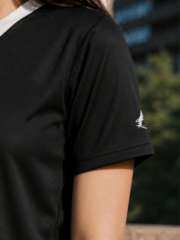 Inarizaki-7 Jersey