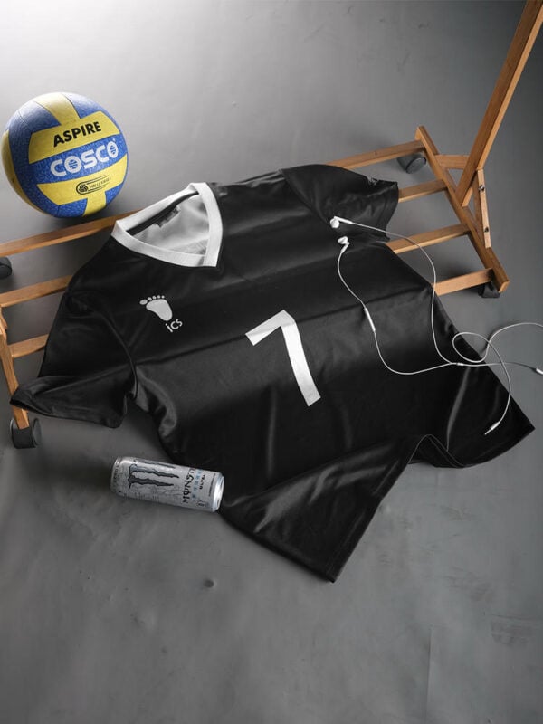 atsumu_miya_lisitng7.jpg_comicsense Inarizaki-7 Jersey