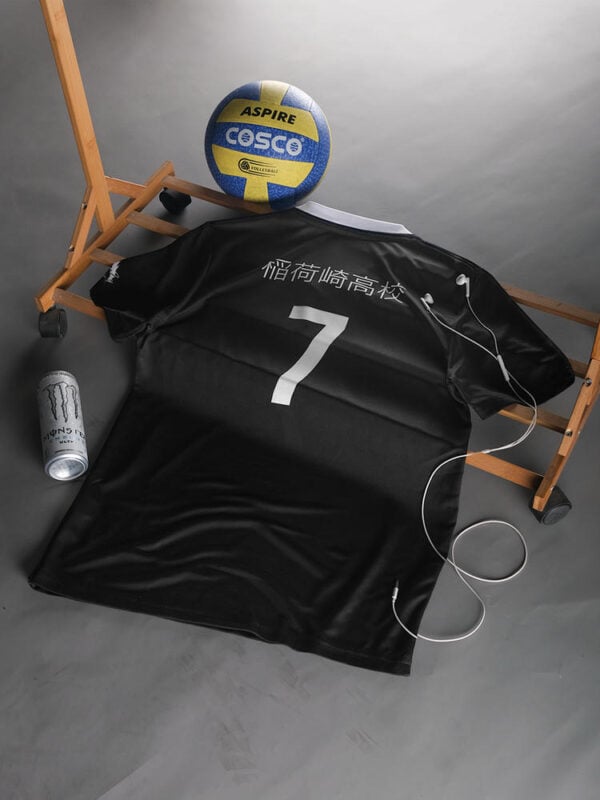 atsumu_miya_lisitng8.jpg_comicsense Inarizaki-7 Jersey