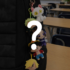 Free Bag Charm (Random 1)