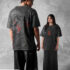 Eclipse T-Shirt