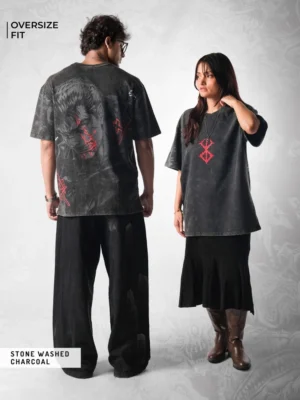 Eclipse T-Shirt