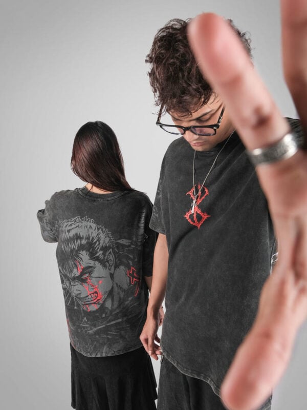 Eclipse T-Shirt