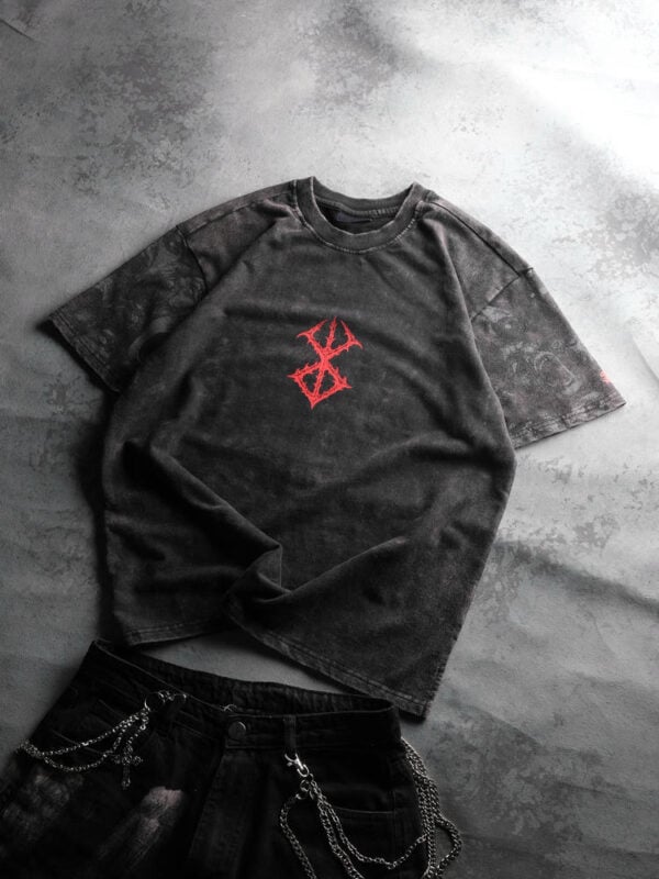 Eclipse T-Shirt