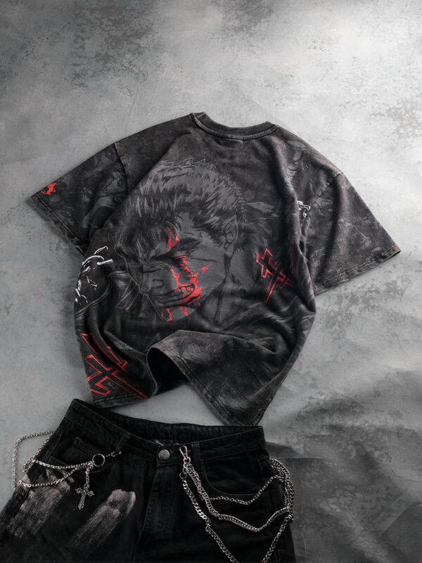 Eclipse T-Shirt