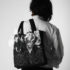 Bankai Tote Bag