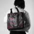 Berserker Tote Bag