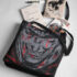 Berserker_Tote_Bag_listing2_comicsense Berserker Tote Bag