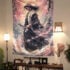 Senbonzakura Tapestry