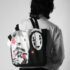 Lonely_Spirit_Tote_Bag_listing1_comicsense Lonely Spirit Tote Bag