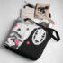 Lonely_Spirit_Tote_Bag_listing2_comicsense Lonely Spirit Tote Bag