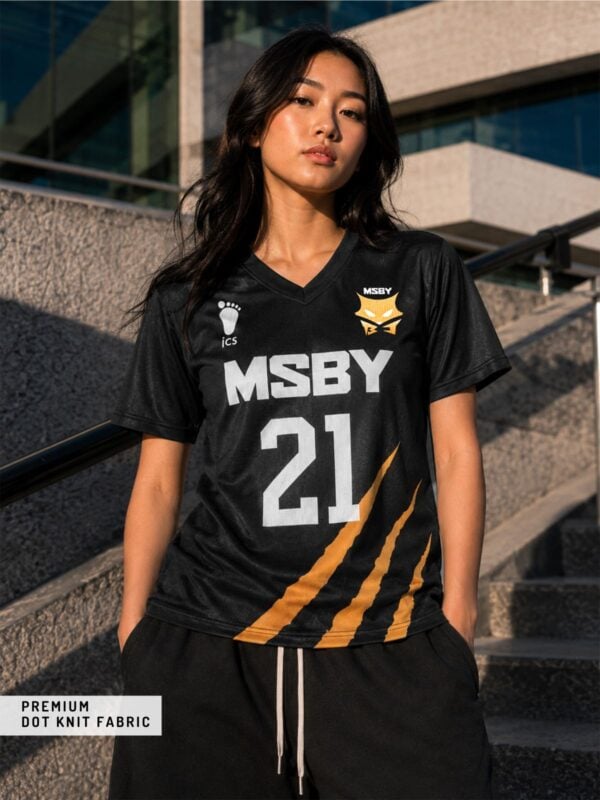 MSBY 21 jersey lisging (1)a MSBY-21 Jersey
