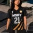 MSBY-21 Jersey
