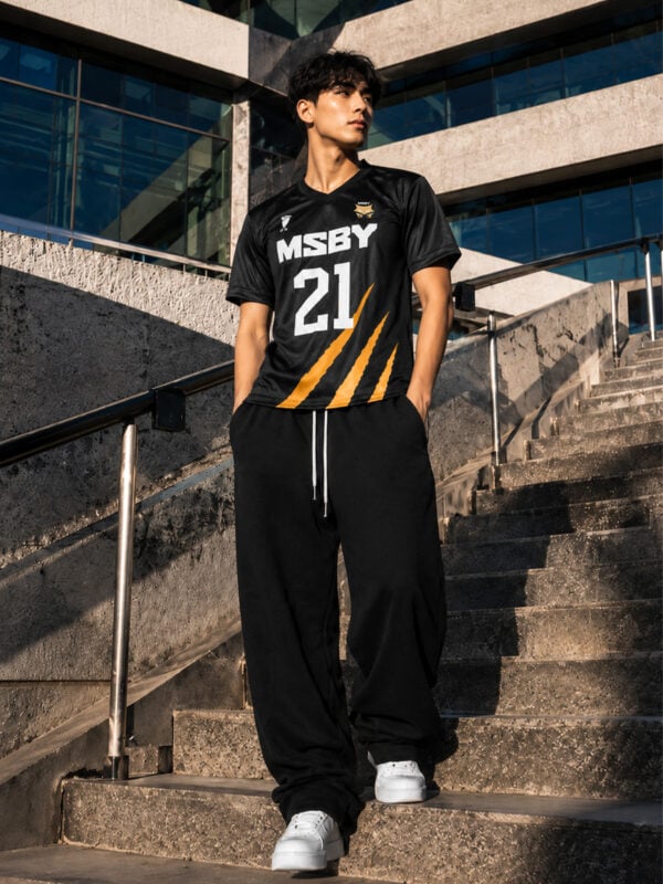 MSBY 21 jersey lisging (2) MSBY-21 Jersey