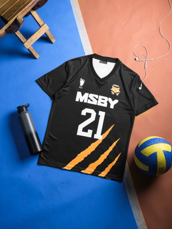 MSBY 21 jersey lisging (3) MSBY-21 Jersey