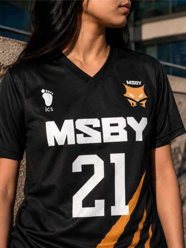 MSBY 21 jersey lisging (7) MSBY-21 Jersey