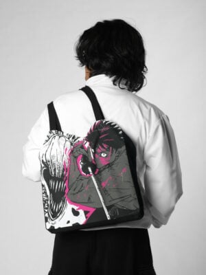Special Grade Tote Bag
