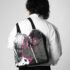 Special Grade Tote Bag