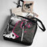 Special-Grade_Tote_Bag_listing2_comicsense Special Grade Tote Bag