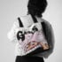 Toon_Force_Tote_Bag_listing1_comicsense Toon Force Tote Bag