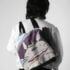 Tree Spirit Tote Bag