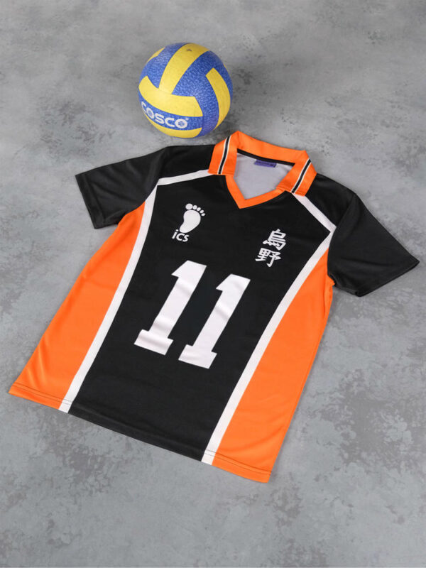 karasuno 11 regular combo_2_comicsense Karasuno-11 Jersey (COMBO)