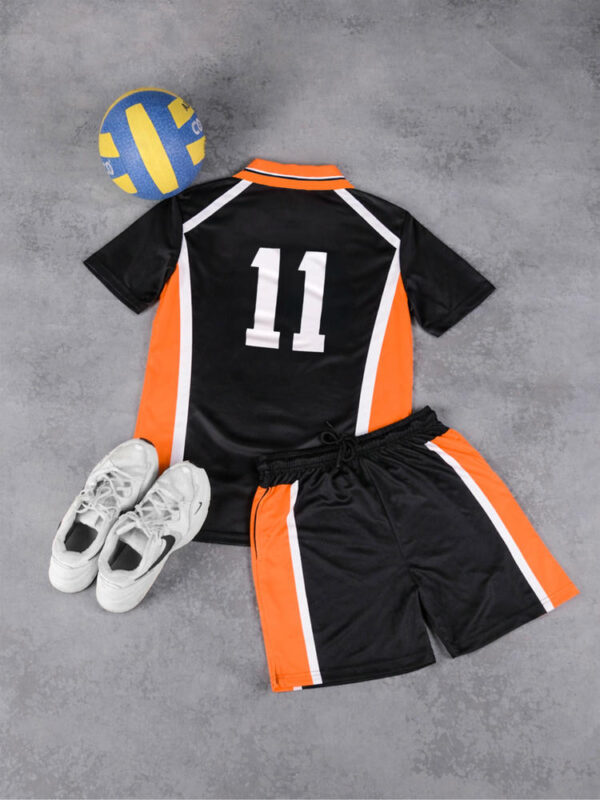 karasuno 11 regular combo_3_comicsense Karasuno-11 Jersey (COMBO)