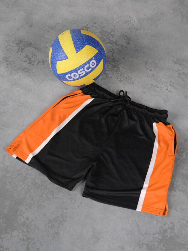 karasuno 11 regular combo_4_comicsense Karasuno-11 Jersey (COMBO)