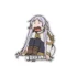 Cryeren_listing_comicsense Cryeren Sticker