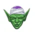 Dab_Lord_listing_comicsense Dab Lord Sticker