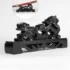 Dragon Single Katana Stand