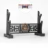 Dual Katana Emblem Stand_comicsense Dual Katana Emblem Stand