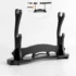 Dual Katana Stand