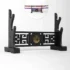 Dual katana yin-yang stand_comicsense Dual Katana Yin-Yang Stand