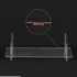 FLOATING KATANA_LISTING.jpg_comicsense Floating Single Katana Stand