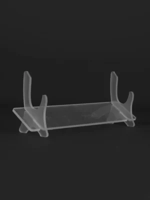 Floating Single Katana Stand (2)_comicsense Floating Single Katana Stand
