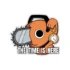 Hero time_listing_comicsense Hero Time Sticker