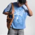 Joy Boy T-Shirt (Boxy Fit)