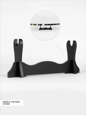 Single Katana Stand