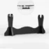 Single Katana Stand_comicsense Single Katana Stand