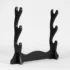 Tripple Katana Stand