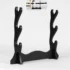 Tripple Katana Stand_comicsense Tripple Katana Stand